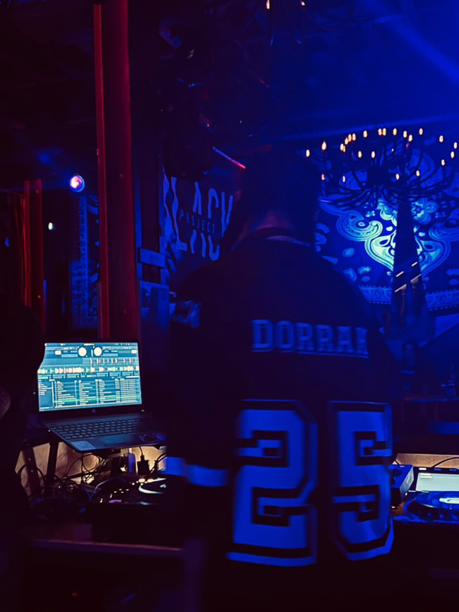 4109FA63 285E 49C4 8249 131E867FED8E